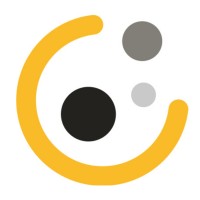 Clarity Pediatrics Logo